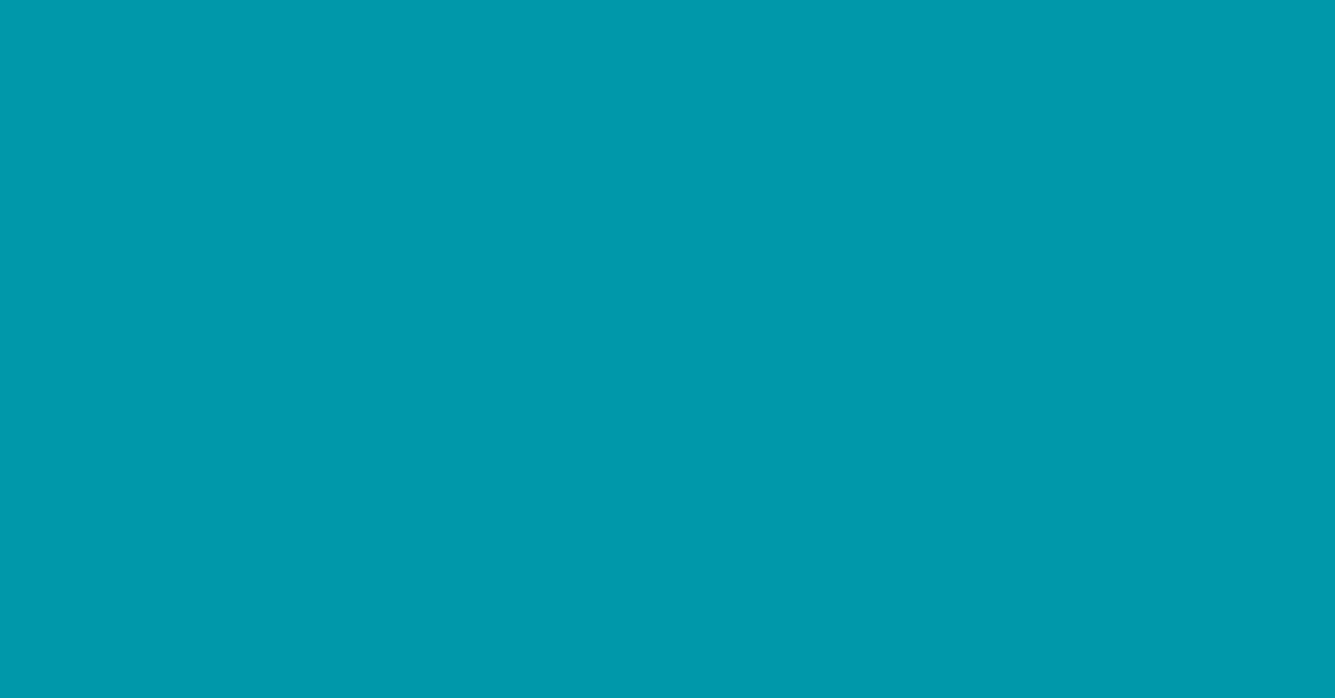 Όλα τα Προϊόντα Probio7®